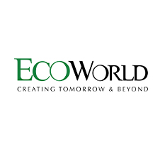Untitled-1_0000_EcoWorld-Logo.jpg