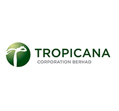 Untitled-1_0002_trop_corp_logo.jpg